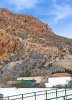RUTA GUIADA: EL PEÑÓN DE LA REINA (ALBOLODUY) • 25 DE OCTUBRE DE 2025